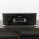 【ジャンク】Pioneer LD-X1 LDデッキ パイオニア @59199
