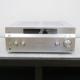 【現状】SONY TA-FA1200ES プリメインアンプ ソニー @59258