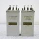 【現状】Western Electric D166874 コンデンサー ウエスタンエレクトリック @59282