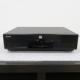 【Bランク】東芝 SD-9500 DVDデッキ TOSHIBA @59285