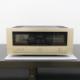 【Cランク】Accuphase A-45 パワーアンプ アキュフェーズ @59290