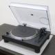 【Sランク】Technics SL-1200G ターンテーブル テクニクス @59292