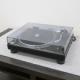 【Cランク】Technics SL-1200MK5 ターンテーブル テクニクス @59305
