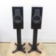 【Bランク】DYNAUDIO Contour 20 スピーカー ディナウディオ @59307
