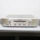 【Bランク】AIRBOW PM5005 LC5 プリメインアンプ エアボウ @59336