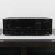 【ジャンク】KENWOOD KA-990D プリメインアンプ ケンウッド @59291