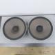 【Cランク】JBL 2225J ウーファーユニット @59367