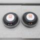 【Cランク】JBL 2447J ドライバーユニット @59377