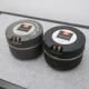 【ジャンク】JBL 2441 ドライバーユニット @59378