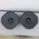 【Bランク】JBL LE14H-4 ウーファーユニット @59394
