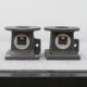【Cランク】JBL 2328 スロート @59399