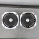 【現状】FOSTEX F220A フルレンジ フォステクス @59413