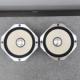 【Cランク】FOSTEX FX200 フルレンジ フォステクス @59415