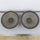 【Bランク】JBL 2225J ウーファーユニット @59416