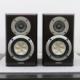 【Cランク】FOSTEX GX100 スピーカー フォステクス @59424