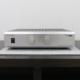 【ジャンク】Marantz PA01 パワーアンプ マランツ @59426