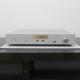 【Cランク】LUXMAN P-1u ヘッドフォンアンプ ラックスマン @59472