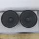 【現状】JBL 2215B ウーファーユニット @59380