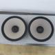 【Cランク】JBL 2035HPL ウーファーユニット @59387