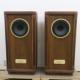 【Bランク】TANNOY Turnberry/GR スピーカー タンノイ @59477