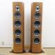 【Aランク】Sonus faber Sonetto VIII スピーカー ソナス・ファベール @59519