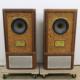 【Bランク】TANNOY STIRLING TW スピーカー タンノイ @59522