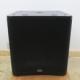【Cランク】QSC E18SW サブウーファー キューエスシー @59711