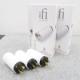【Cランク】ifi audio AC iPurifier 電源ノイズフィルター アイファイ オーディオ @59716