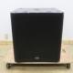 【Cランク】QSC E18SW サブウーファー キューエスシー @59723