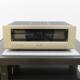 【Cランク】Accuphase P-370 パワーアンプ アキュフェーズ @59821