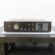 【ジャンク】SONY ESPRIT TA-N902 パワーアンプ ソニー @59832