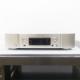 【Bランク】Marantz NA6006 ネットワークプレーヤー マランツ @59940