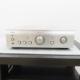 【Cランク】DENON PMA-1500SE プリメインアンプ デノン @59942