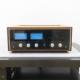 【Bランク】Mcintosh MC2505 パワーアンプ マッキントッシュ @59978