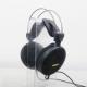 【現状】audio-technica ATH-AD2000 ヘッドフォン オーディオテクニカ @60252