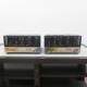 【Bランク】EAR 509 MKII 25th Anniversary パワーアンプ イーエーアール @60194