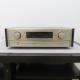 【Bランク】Accuphase C-270V プリアンプ アキュフェーズ @60262