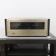 【Bランク】Accuphase P-500L パワーアンプ アキュフェーズ @60263