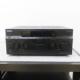 【Bランク】SONY TA-DA5800ES AVアンプ ソニー @60264