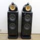 【Bランク】B&W 802 Diamond スピーカー Bowers&Wilkins @60272