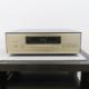 【Cランク】Accuphase DP-770 CDデッキ アキュフェーズ @60277