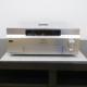 【現状】SONY TA-DA7000ES AVアンプ ソニー @60279