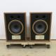 【Bランク】TANNOY EATON LEGACY スピーカー タンノイ @60375