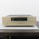 【Aランク】Accuphase DP-560 CDプレーヤー アキュフェーズ @60377
