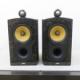 【Bランク】B&W Signature 805 スピーカー Bowers&Wilkins @60378
