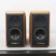 【現状】Sonus faber Signum スピーカー ソナス・ファベール @60396
