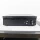 【Cランク】SONY STR-DH790 AVアンプ ソニー @60405