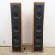 【ジャンク】Sonus faber Cremona スピーカー ソナス・ファベール @60424
