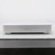 【Aランク】LHYaudio AS6 スイッチングハブ @60435