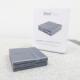 【Aランク】ifi audio LAN ipurifier pro イーサネットノイズフィルター アイファイ オーディオ @60444